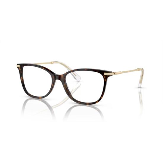 26SS 스와로브스키 선글라스 0SK2010 1002 - SWAROVSKI