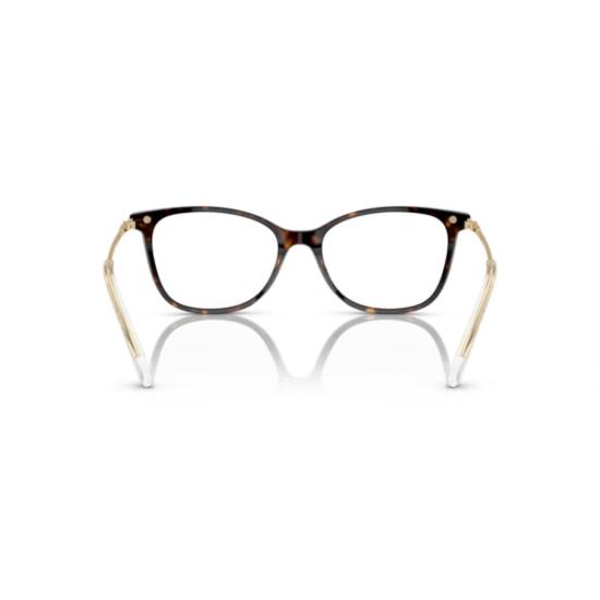 26SS 스와로브스키 선글라스 0SK2010 1002 - SWAROVSKI