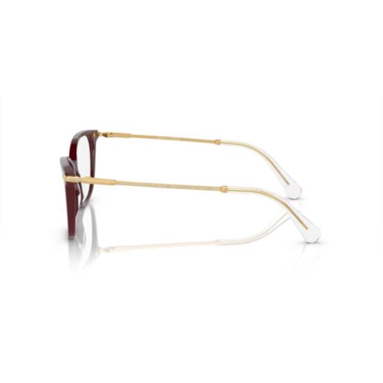 26SS 스와로브스키 선글라스 0SK2010 1008 - SWAROVSKI