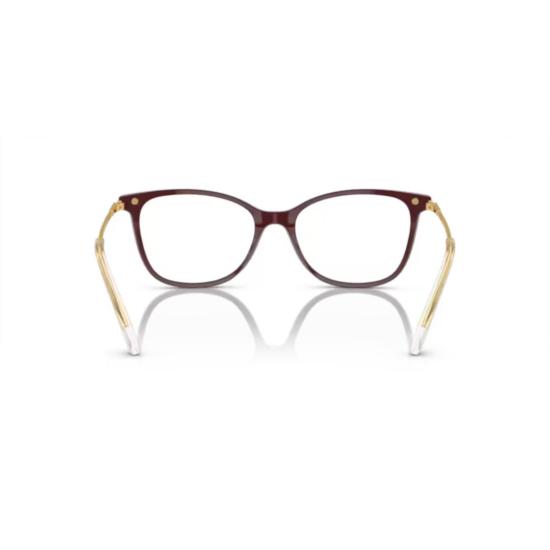 26SS 스와로브스키 선글라스 0SK2010 1008 - SWAROVSKI