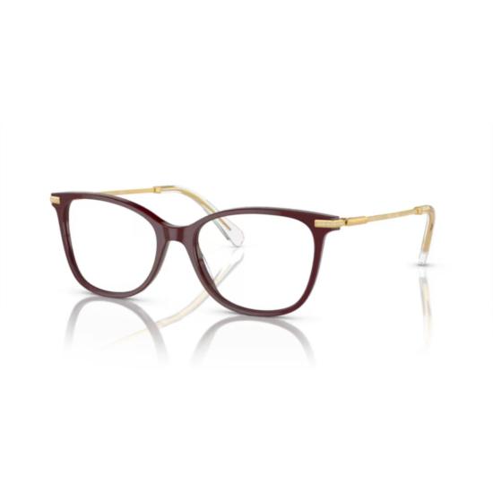 26SS 스와로브스키 선글라스 0SK2010 1008