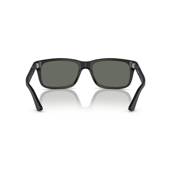 26SS 페르솔 선글라스 0PO3048S 900058 - PERSOL