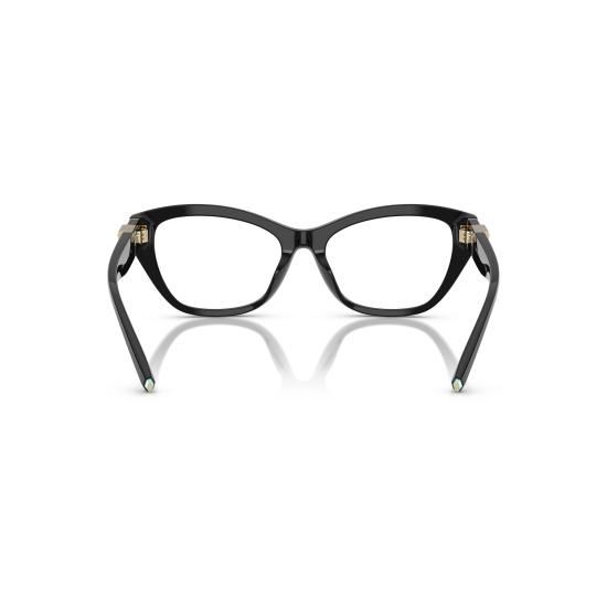 26SS 티파니앤코 선글라스 0TF2268U 8001 - TIFFANY & CO