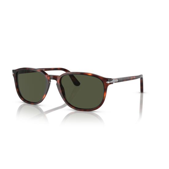 26SS 페르솔 선글라스 0PO3019S 24 31 - PERSOL