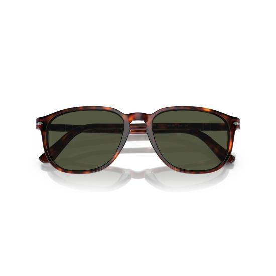 26SS 페르솔 선글라스 0PO3019S 24 31 - PERSOL