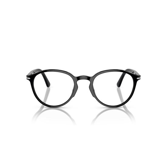 26SS 페르솔 선글라스 0PO3218V 95