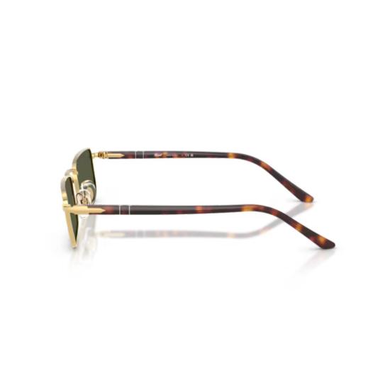 26SS 페르솔 선글라스 0PO1025S 515 31 - PERSOL