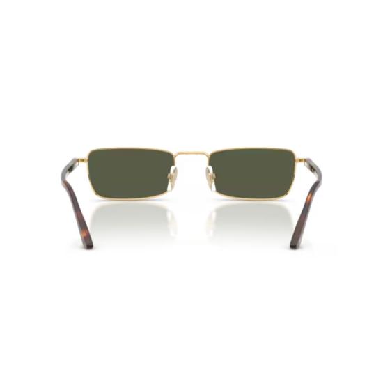 26SS 페르솔 선글라스 0PO1025S 515 31 - PERSOL