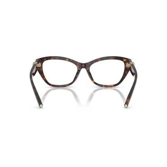 26SS 티파니앤코 선글라스 0TF2268U 8015 - TIFFANY & CO