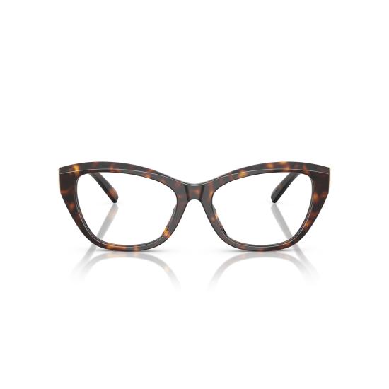 26SS 티파니앤코 선글라스 0TF2268U 8015 - TIFFANY & CO