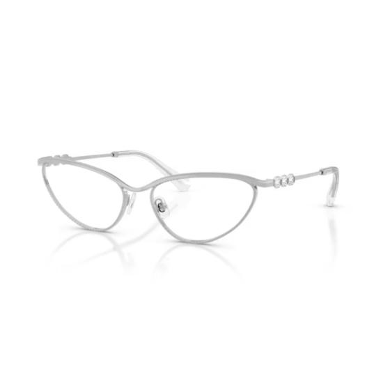 26SS 스와로브스키 선글라스 0SK1027 4001