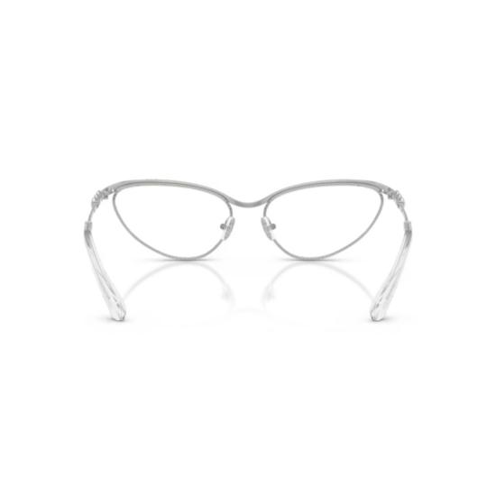 26SS 스와로브스키 선글라스 0SK1027 4001 - SWAROVSKI