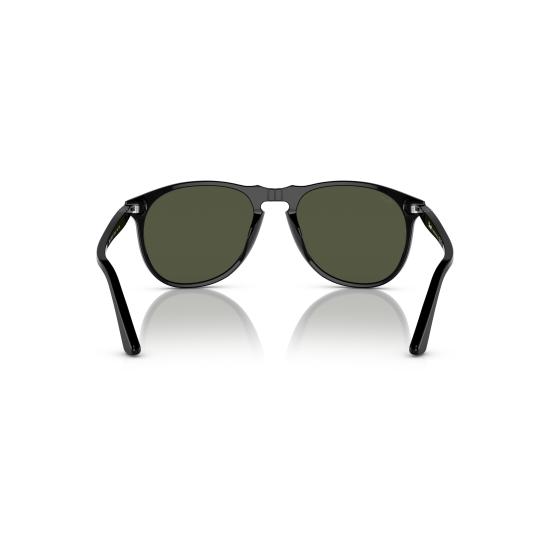 26SS 페르솔 선글라스 0PO9649S 95 31