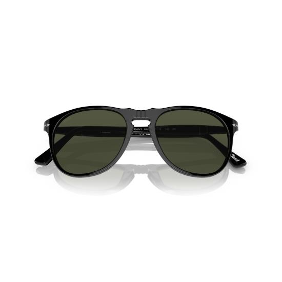 26SS 페르솔 선글라스 0PO9649S 95 31 - PERSOL