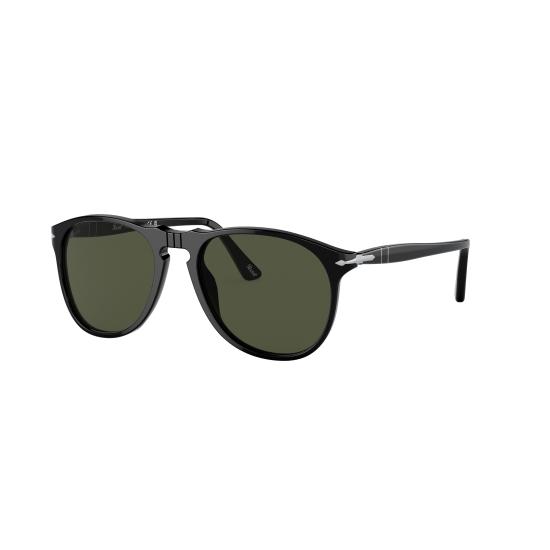 26SS 페르솔 선글라스 0PO9649S 95 31 - PERSOL