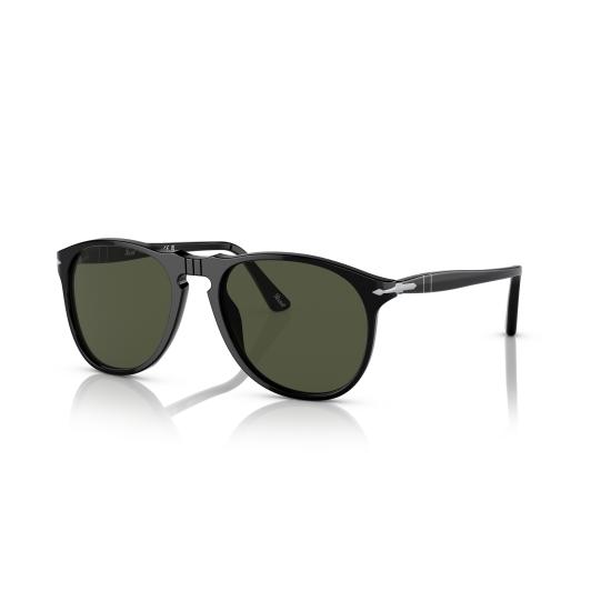 26SS 페르솔 선글라스 0PO9649S 95 31 - PERSOL