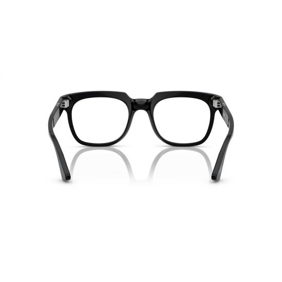 26SS 페르솔 선글라스 0PO3325V 95