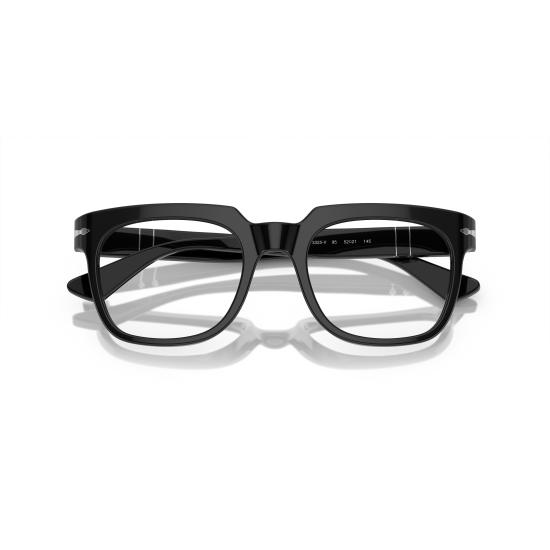 26SS 페르솔 선글라스 0PO3325V 95 - PERSOL