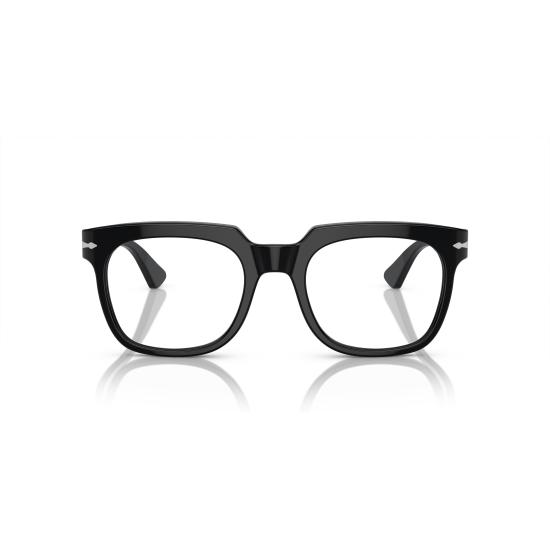 26SS 페르솔 선글라스 0PO3325V 95 - PERSOL