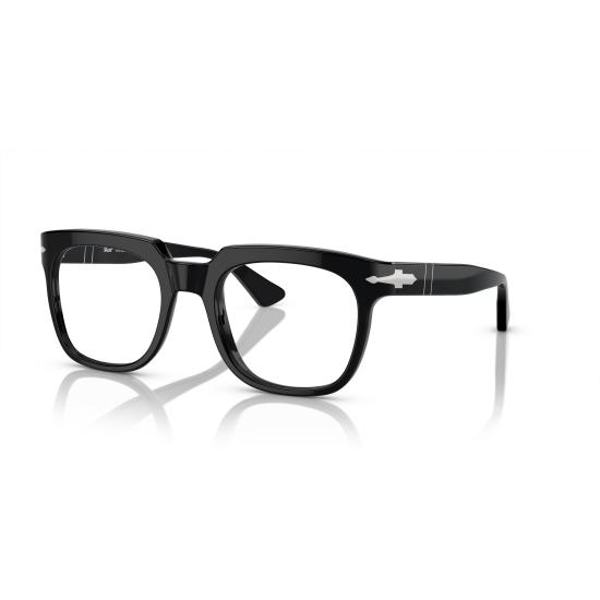 26SS 페르솔 선글라스 0PO3325V 95 - PERSOL