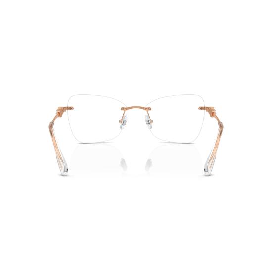 26SS 스와로브스키 선글라스 0SK1014 4014