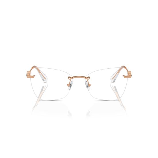 26SS 스와로브스키 선글라스 0SK1014 4014 - SWAROVSKI