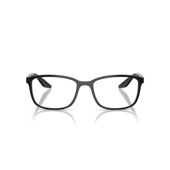 26SS 프라다 선글라스 0PS 07RV 1AB1O1 - PRADA