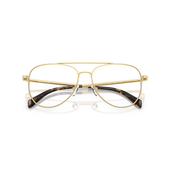 26SS 마이클 코어스 선글라스 0MK3089 1896 - MICHAEL KORS