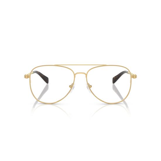 26SS 마이클 코어스 선글라스 0MK3089 1896