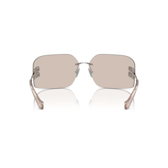 26SS 미우미우 선글라스 0MU 54YS 1BC10F - MIU MIU