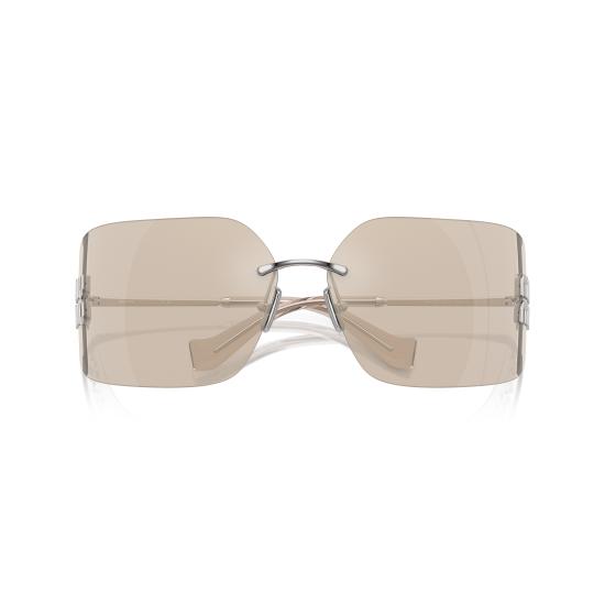 26SS 미우미우 선글라스 0MU 54YS 1BC10F - MIU MIU