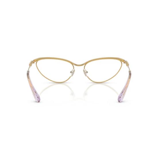 26SS 스와로브스키 선글라스 0SK1027 4017