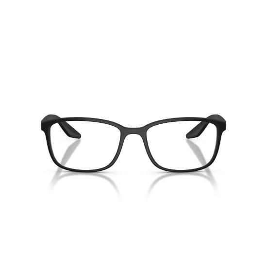 26SS 프라다 선글라스 0PS 07RV 1BO1O1 - PRADA