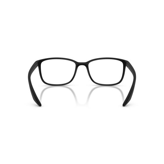 26SS 프라다 선글라스 0PS 07RV 1BO1O1 - PRADA