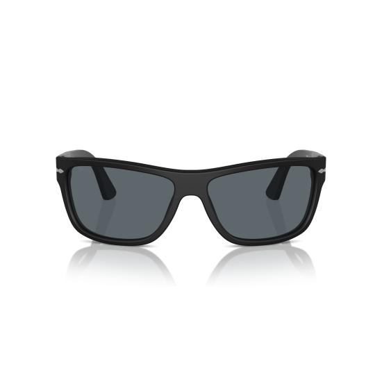 26SS 페르솔 선글라스 0PO3342S 900 R5 - PERSOL
