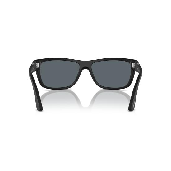 26SS 페르솔 선글라스 0PO3342S 900 R5 - PERSOL
