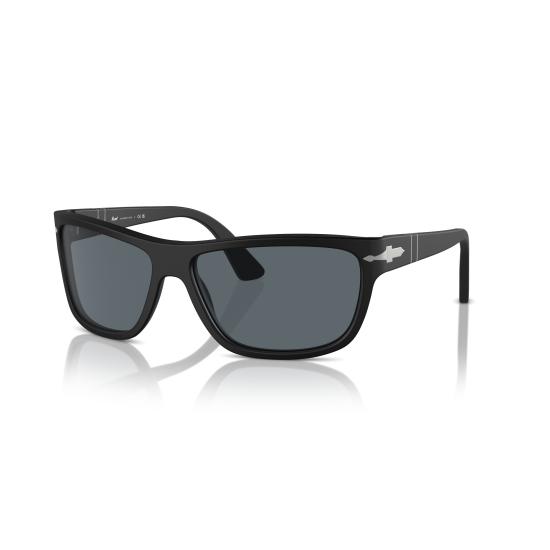 26SS 페르솔 선글라스 0PO3342S 900 R5 - PERSOL