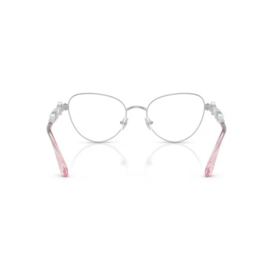 26SS 스와로브스키 선글라스 0SK1024 401M - SWAROVSKI