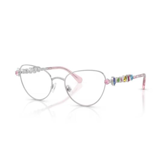 26SS 스와로브스키 선글라스 0SK1024 401M - SWAROVSKI