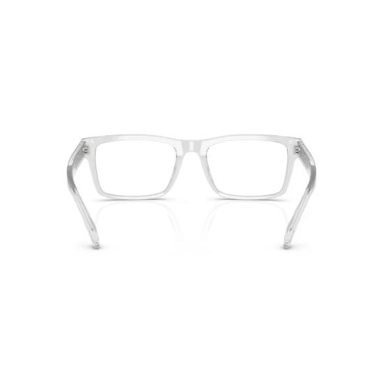 26SS 엠포리오 아르마니 선글라스 0EA3254 6250 - EMPORIO ARMANI