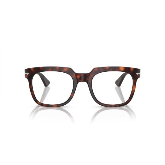 26SS 페르솔 선글라스 0PO3325V 24 - PERSOL