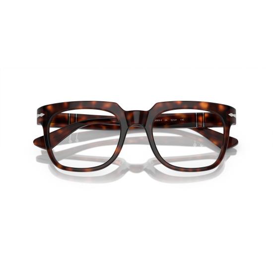 26SS 페르솔 선글라스 0PO3325V 24 - PERSOL