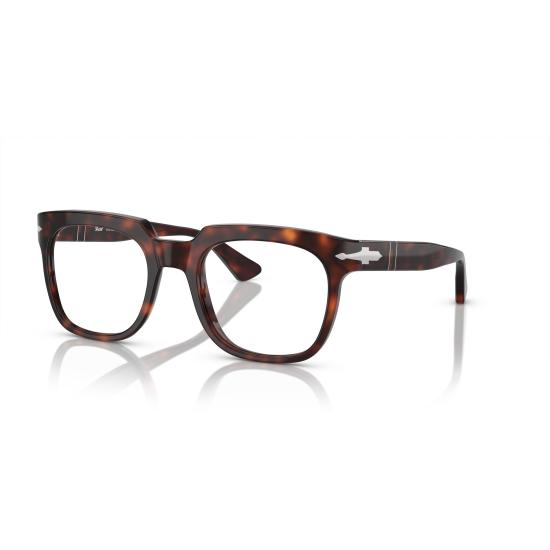 26SS 페르솔 선글라스 0PO3325V 24 - PERSOL