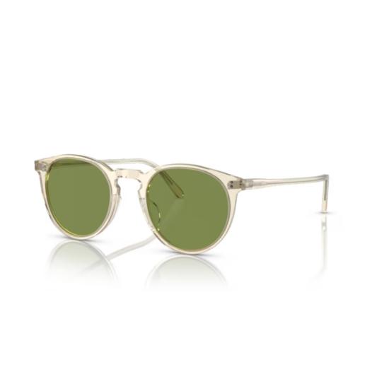 26SS 올리버피플스 선글라스 0OV5183S 109452 - OLIVER PEOPLES