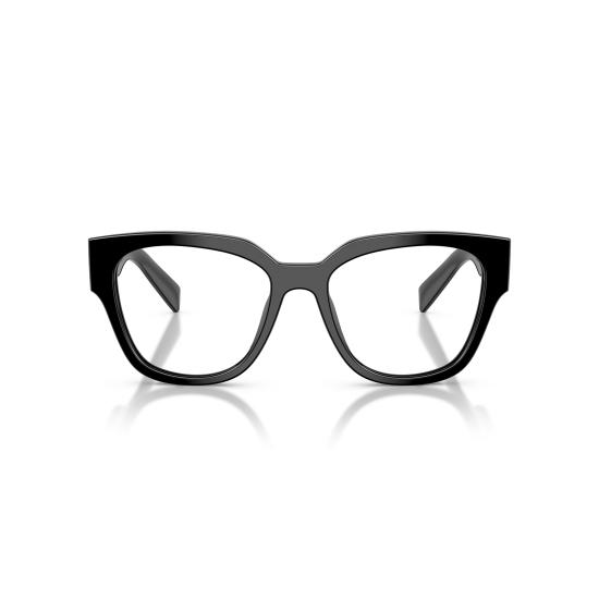 26SS 프라다 선글라스 0PR C06V 16K1O1