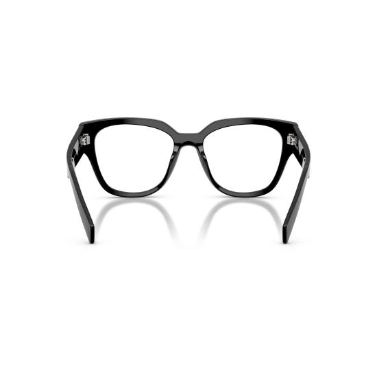 26SS 프라다 선글라스 0PR C06V 16K1O1 - PRADA