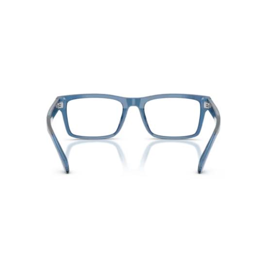 26SS 엠포리오 아르마니 선글라스 0EA3254 6247 - EMPORIO ARMANI