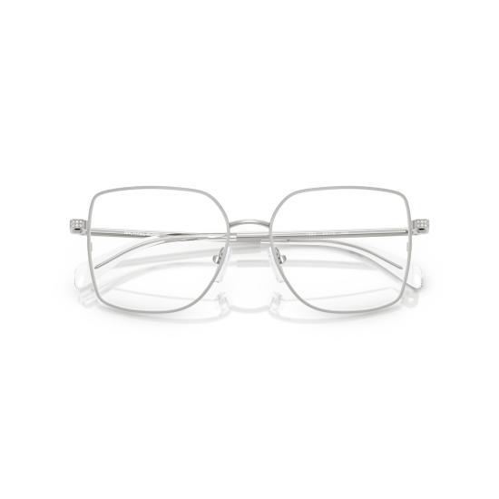 26SS 마이클 코어스 선글라스 0MK3091B 1893 - MICHAEL KORS