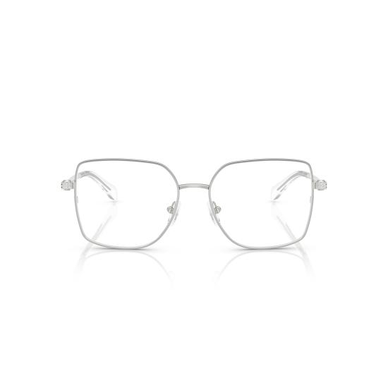 26SS 마이클 코어스 선글라스 0MK3091B 1893 - MICHAEL KORS