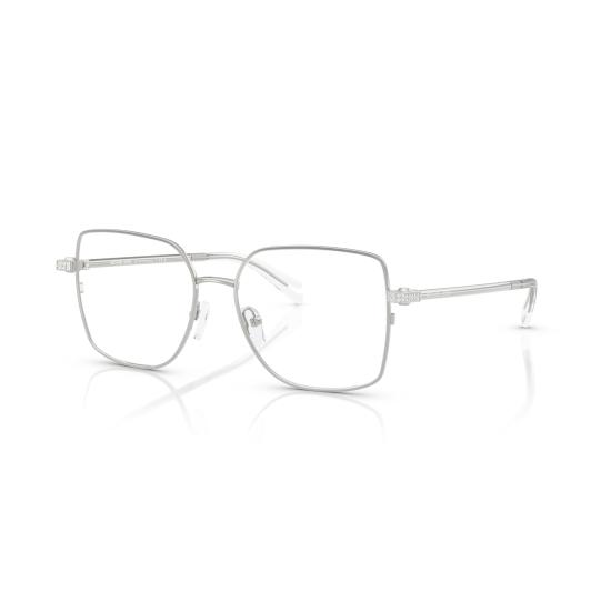 26SS 마이클 코어스 선글라스 0MK3091B 1893